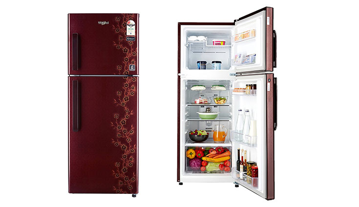 Купить холодильник 5 элемент. Холодильник Whirlpool WBV 3699 NFC IX. Холодильник Whirlpool 3677. Топ 5 холодильников. Холодильник Вирпул 3012.