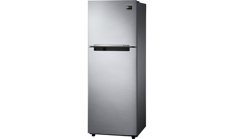 Samsung fridge