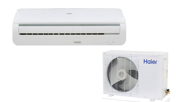 Højde kunstner grund Top 5 budget air conditioners in India, August 2017