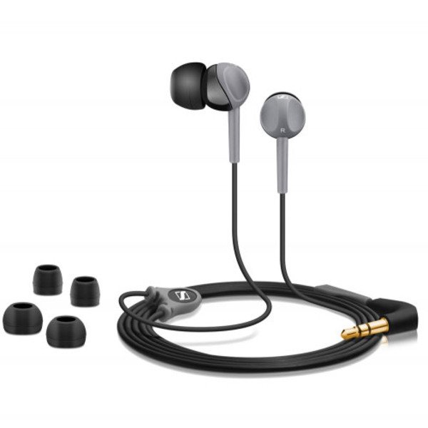 Sennheiser cx 180 vs jbl c150si outlet