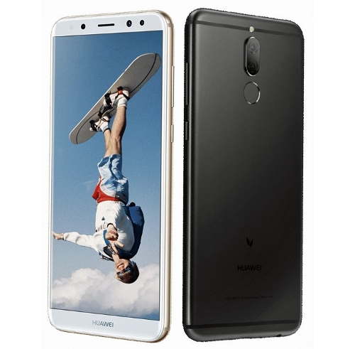 Huawei Maimang 6