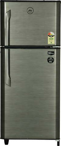 Top 5 Refrigerators under Rs 20,000, October 2017 Top 5 Refrigerators under Rs 20,000, October 2017