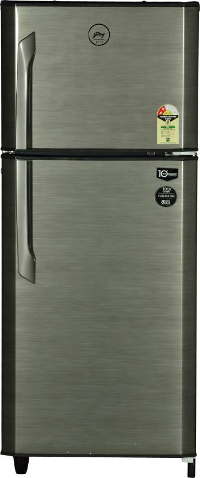 Top 5 Refrigerators under Rs 20,000, October 2017