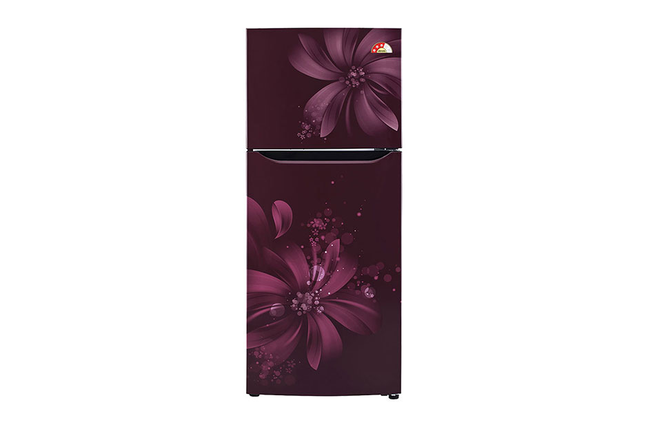 Top 5 Refrigerators under Rs 20,000, October 2017