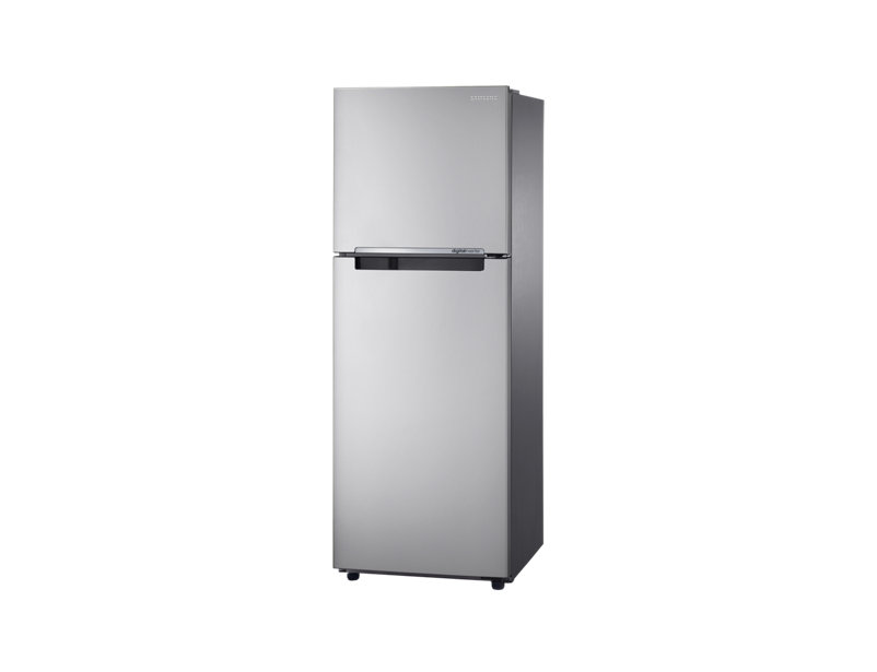 Top 5 Refrigerators under Rs 20,000, October 2017