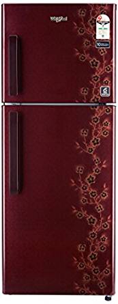Top 5 Refrigerators under Rs 20,000, October 2017 Top 5 Refrigerators under Rs 20,000, October 2017