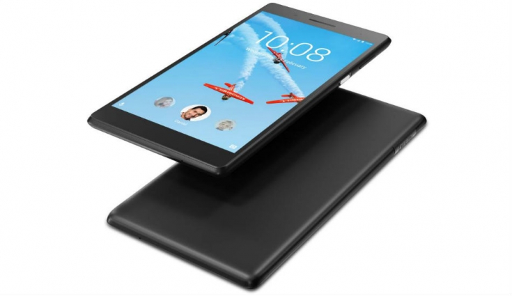 Lenovo Tab 7 