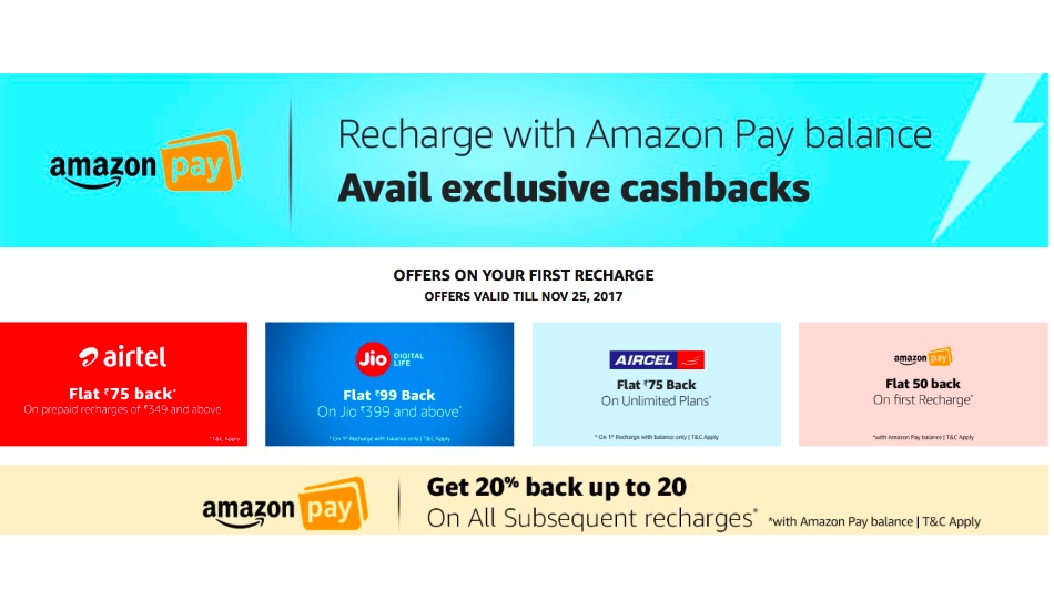 Amazon