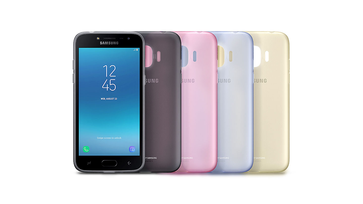 j2 galaxy 2018