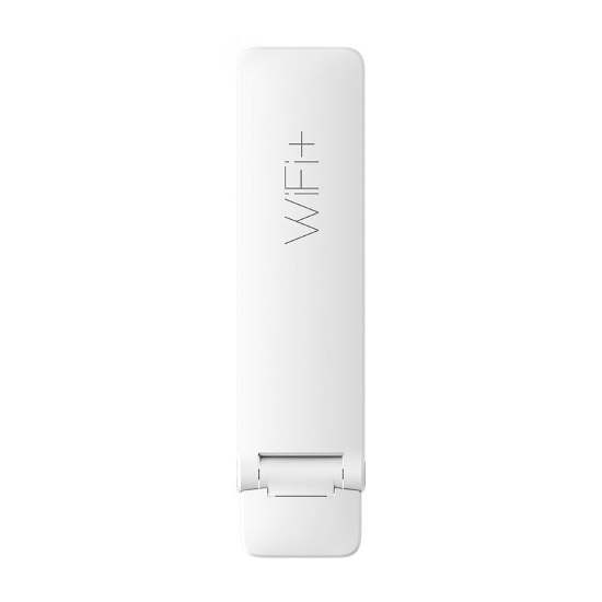 Xiaomi Mi Wi-Fi Repeater 2