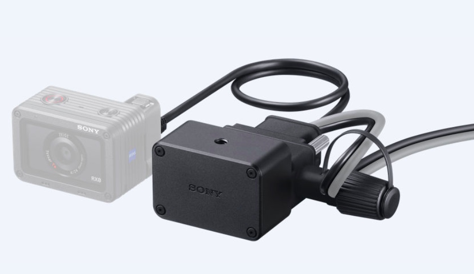 Sony