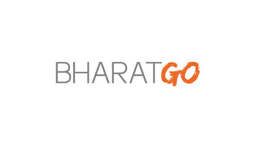 Micromax Bharat Go