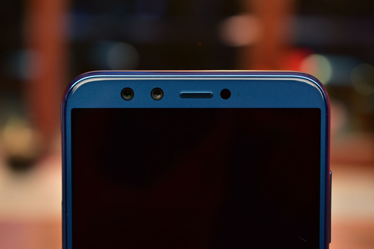 Honor 9 аккаунт. Honor 9 Lite Premium. Хонор 9 для детей 7 лет обычный.