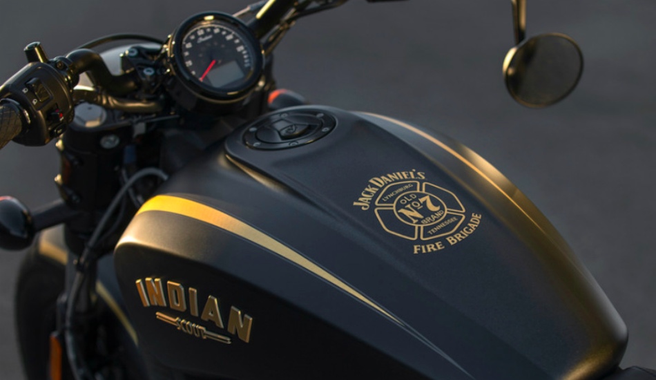 Indian