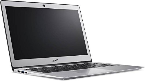 Acer Swift 3