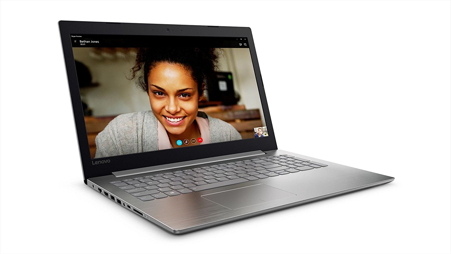 Lenovo Ideapad 320