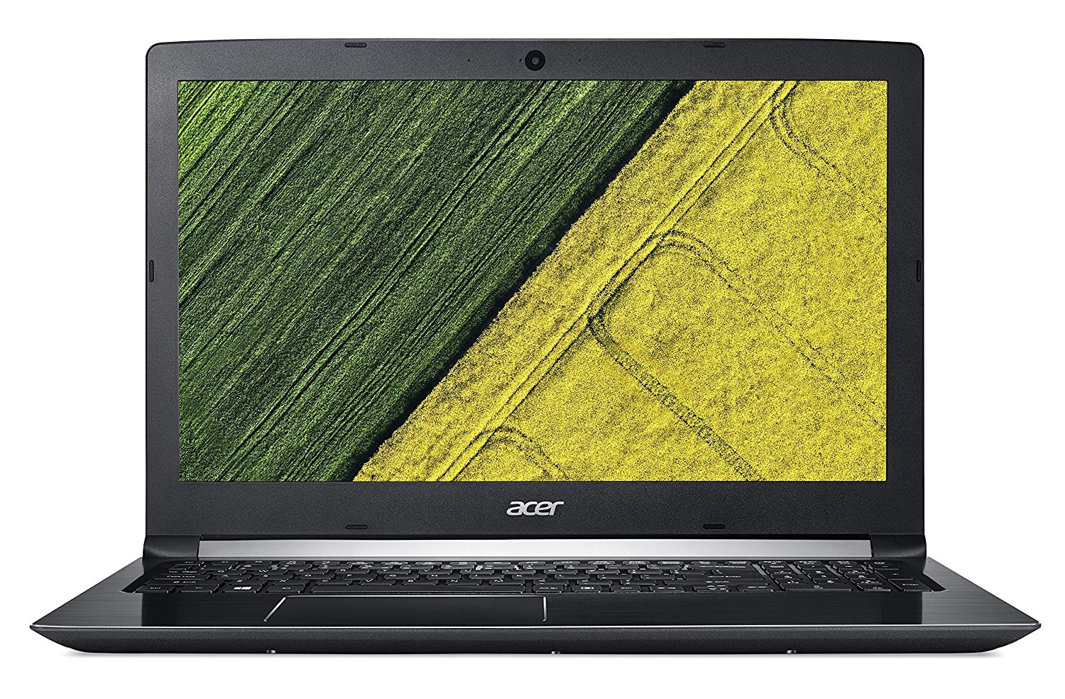 Acer Aspire 5 A515-51G