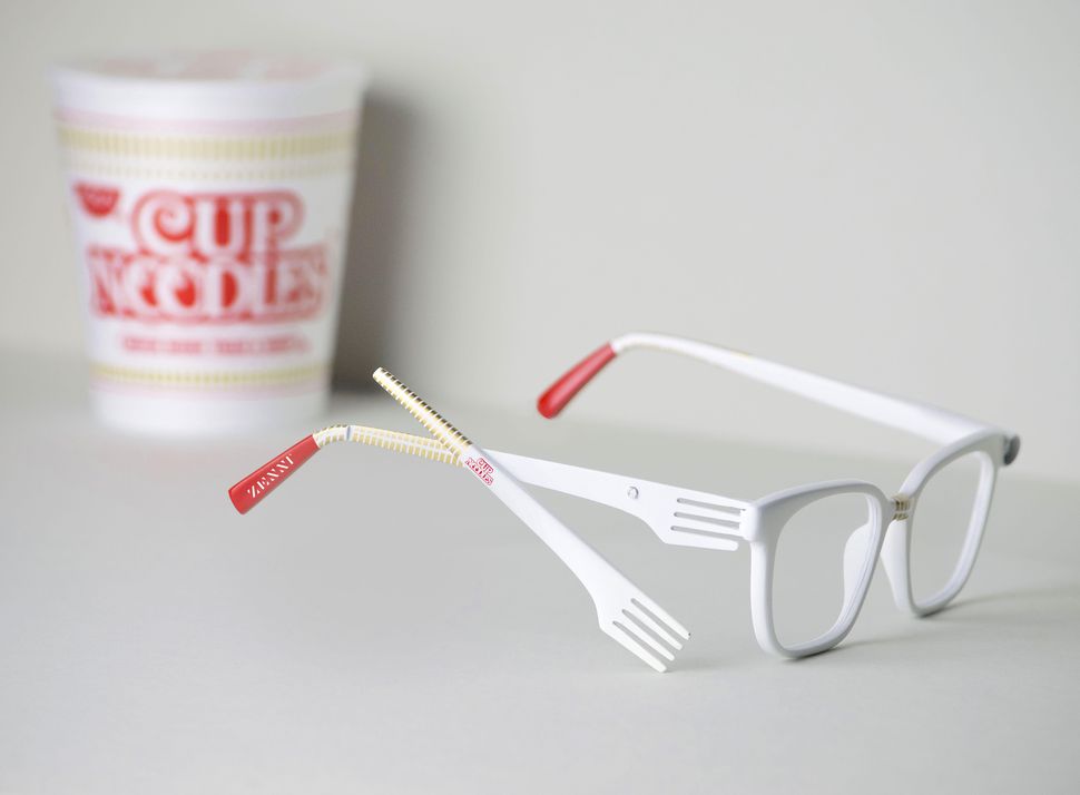 ramenopticals