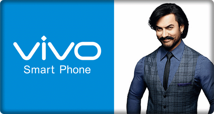 Vivo India