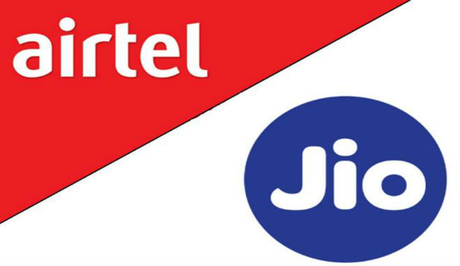 Where can all you watch IPL matches for free on your mobile and how