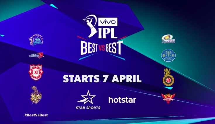 Hotstar India