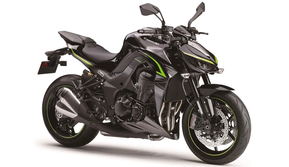 Kawasaki offering discount up to Rs 4 lakh on select motorcycles in India