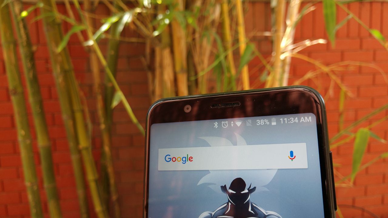 asus zenfone max pro (m1) zb601kl//zb602k near me asus zenfone max pro (m1) zb601kl//zb602k near me