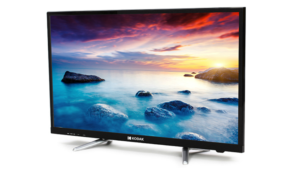 Каталог товаров телевизоры. Смарт телевизор 32hsr400. Smart TV 32inch. Телевизор Vasko tv32l130 32