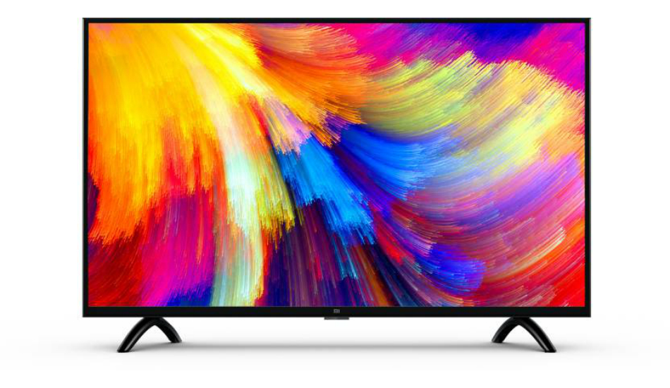 Xiaomi Mi LED Smart TV 4A 80cm