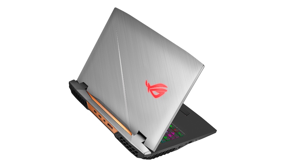 ROG G703