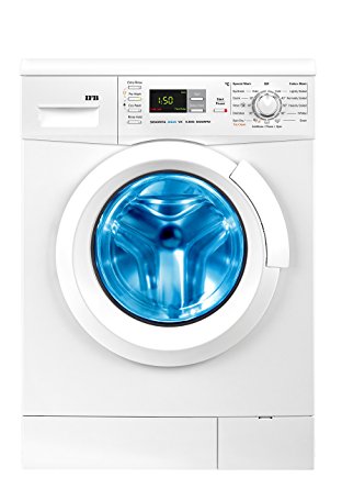 Best 5 washing machines in India