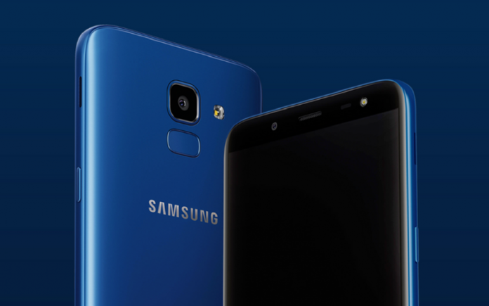 Asus Zenfone Max Pro M1 Vs Samsung Galaxy M30 Apakah Asus Zenfone Max Pro M1 Vs Samsung Galaxy M30 Apakah