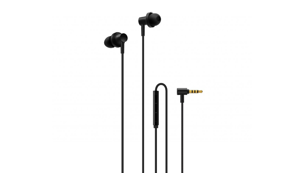 Xiaomi Mi In-ear Pro 2 Headphones