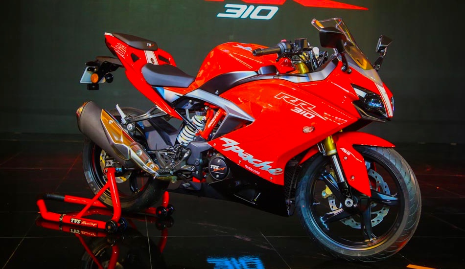 ninja 300 price