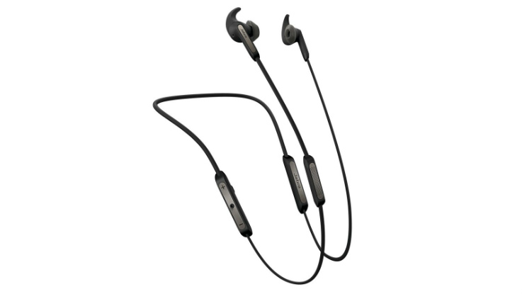 Jabra Elite 45e