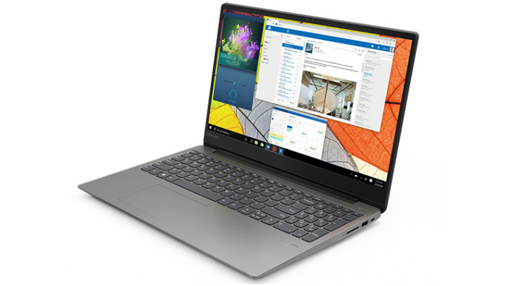 Lenovo IdeaPad 330S