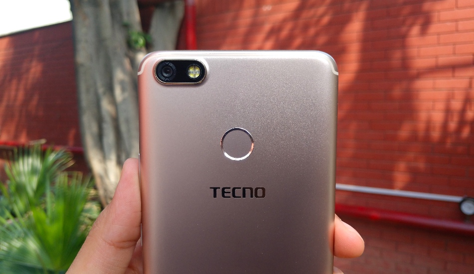 Tecno