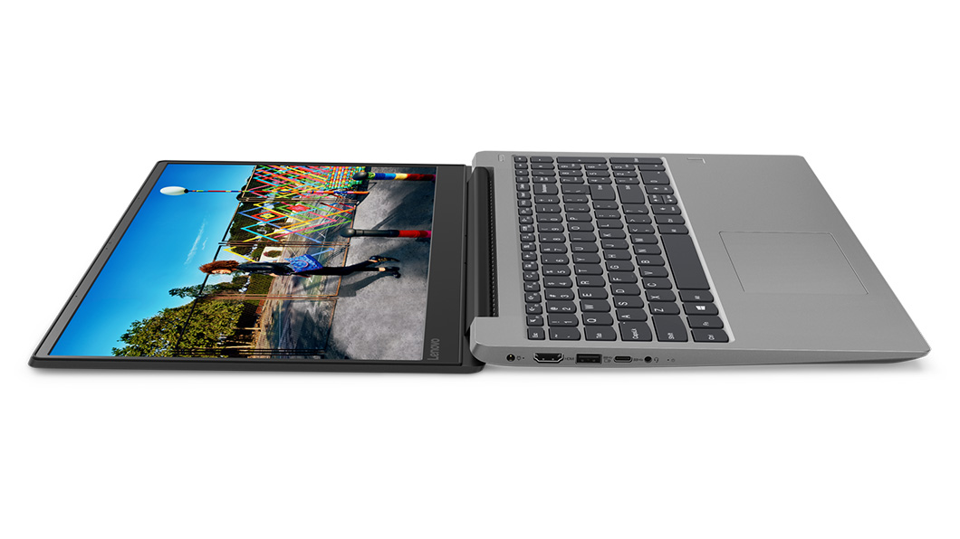 Lenovo IdeaPad 330S