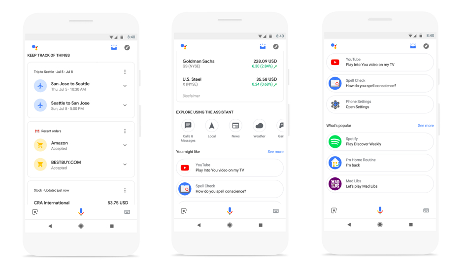 google drive snapshot google drive snapshot