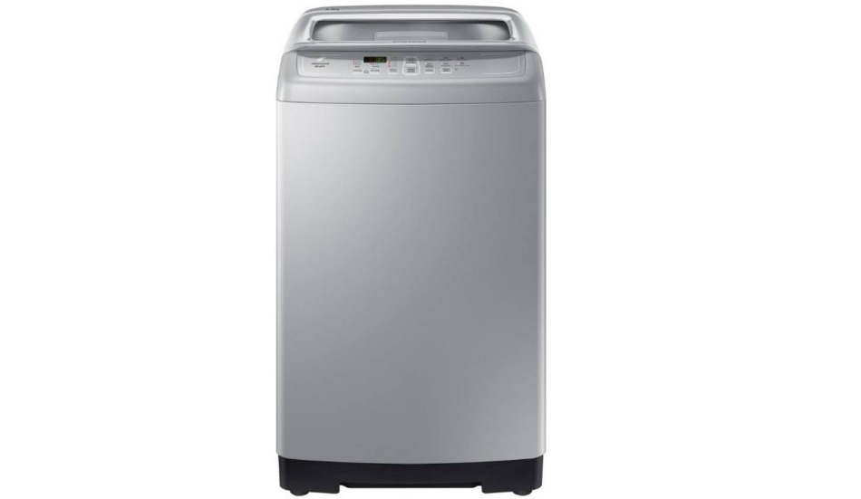 Top 5 washing machines in India, August 2018