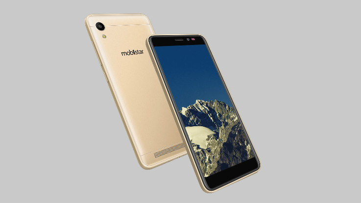 Image result for Mobiistar forays into offline market India with 5 new smartphones