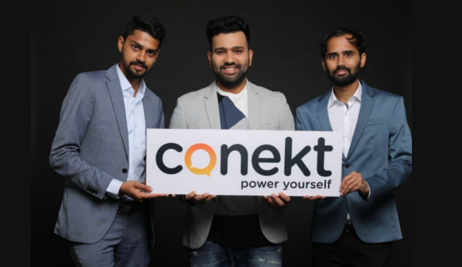 Conekt Gadgets