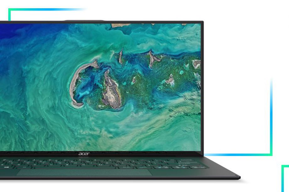 Acer Swift 7