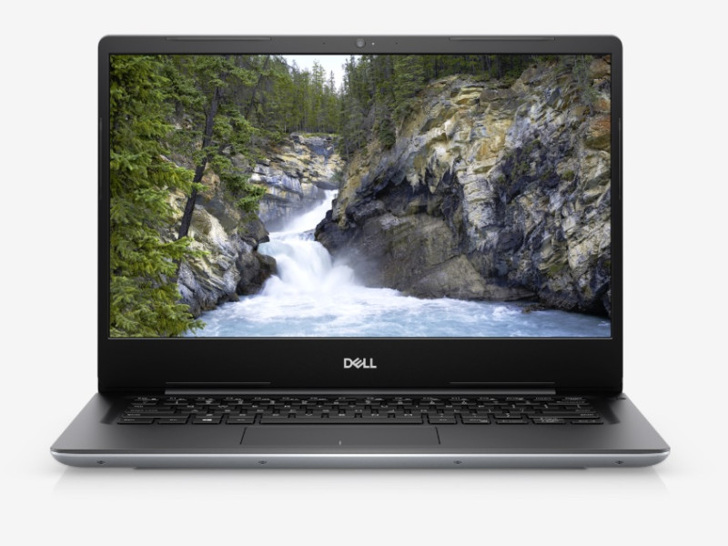 Dell Vostro 5000