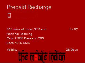 Airtel