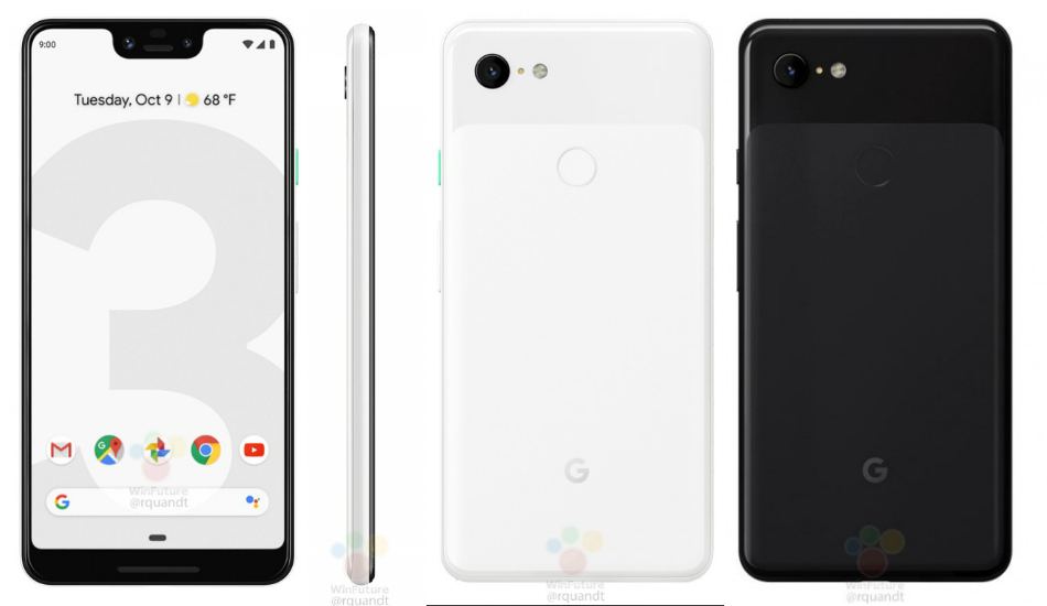 Пиксель 3.0. Google Pixel 3 XL. Google Pixel 3a XL White. Pixel 3xl черный. Pixel 3 White.