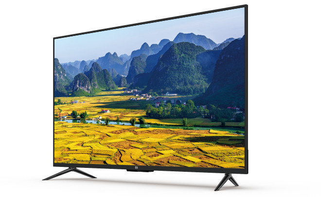 Xiaomi Mi LED TV 4A Pro