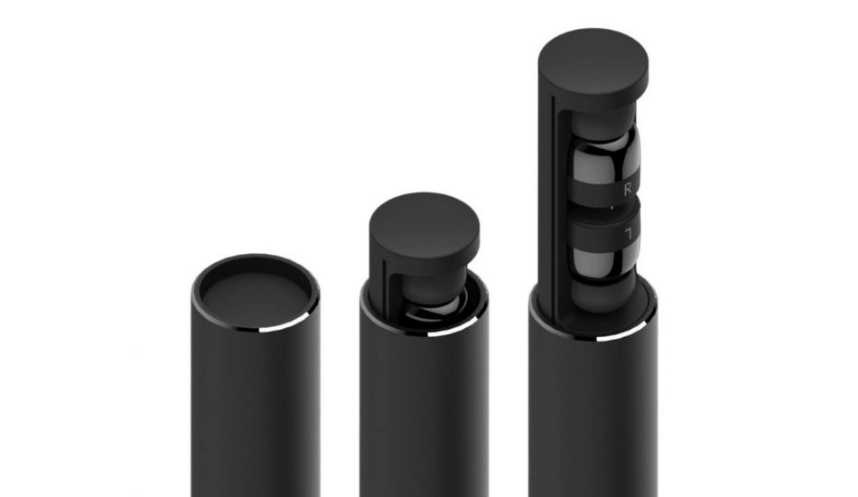 Nokia True Wireless Earbuds