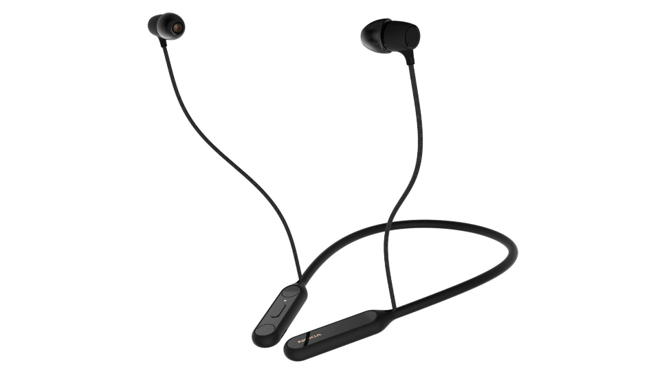 Nokia Pro Wireless Earphones