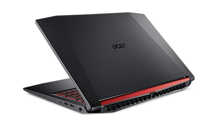 Acer Laptop